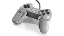 LEGO® PlayStation™ 72306-5