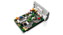 LEGO® PlayStation™ 72306-6
