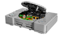 LEGO® PlayStation™ 72306-7