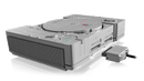 LEGO® PlayStation™ 72306-8