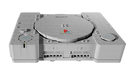 LEGO® PlayStation™ 72306-3