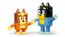 LEGO® Brick-Built Bluey Family 11217-5