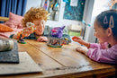 LEGO® SMART Play™: Cubone and Gengar's Spooky Showdown 72166-13