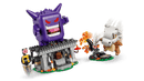 LEGO® SMART Play™: Cubone and Gengar's Spooky Showdown 72166-6