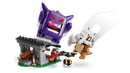LEGO® SMART Play™: Cubone and Gengar's Spooky Showdown 72166-7