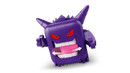 LEGO® SMART Play™: Cubone and Gengar's Spooky Showdown 72166-8