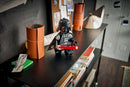 LEGO® Up-Scaled Darth Vader™ Minifigure 75461-10