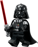 LEGO® Up-Scaled Darth Vader™ Minifigure 75461-2