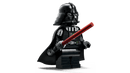 LEGO® Up-Scaled Darth Vader™ Minifigure 75461-3