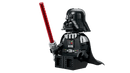 LEGO® Up-Scaled Darth Vader™ Minifigure 75461-4