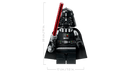 LEGO® Up-Scaled Darth Vader™ Minifigure 75461-5