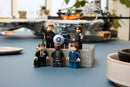 LEGO® S.H.I.E.L.D. Helicarrier 76354-12