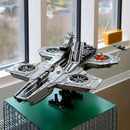 LEGO® S.H.I.E.L.D. Helicarrier 76354-19