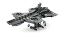 LEGO® S.H.I.E.L.D. Helicarrier 76354-7