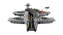 LEGO® S.H.I.E.L.D. Helicarrier 76354-3