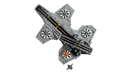 LEGO® S.H.I.E.L.D. Helicarrier 76354-4