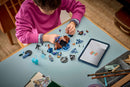 LEGO® Forbidden Forest™: Expecto Patronum 76475-8