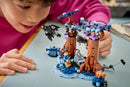 LEGO® Forbidden Forest™: Expecto Patronum 76475-10