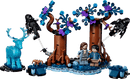 LEGO® Forbidden Forest™: Expecto Patronum 76475-2