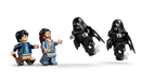 LEGO® Forbidden Forest™: Expecto Patronum 76475-3