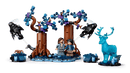 LEGO® Forbidden Forest™: Expecto Patronum 76475-4