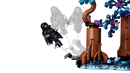 LEGO® Forbidden Forest™: Expecto Patronum 76475-5