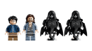 LEGO® Forbidden Forest™: Expecto Patronum 76475-6
