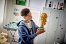 LEGO® FIFA World Cup™ Official Trophy 43020-7