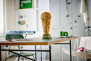 LEGO® FIFA World Cup™ Official Trophy 43020-9