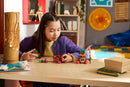 LEGO® Kakamora 43293-8
