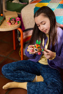 LEGO® Kakamora 43293-9