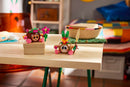 LEGO® Kakamora 43293-11