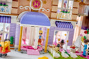 LEGO® Heartlake City Grand Hotel 42704-13