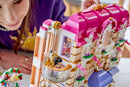 LEGO® Heartlake City Grand Hotel 42704-15