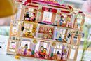 LEGO® Heartlake City Grand Hotel 42704-16