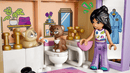 LEGO® Heartlake City Grand Hotel 42704-8