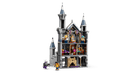 LEGO® Battle at Drum Castle 75645-3