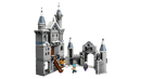 LEGO® Battle at Drum Castle 75645-4