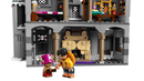 LEGO® Battle at Drum Castle 75645-5