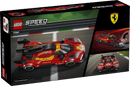LEGO® Ferrari 499P 77261-6