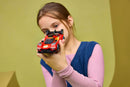 LEGO® Ferrari 499P 77261-9