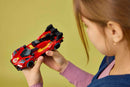 LEGO® Ferrari 499P 77261-10