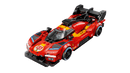 LEGO® Ferrari 499P 77261-3
