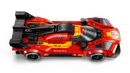 LEGO® Ferrari 499P 77261-4
