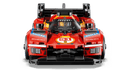 LEGO® Ferrari 499P 77261-5