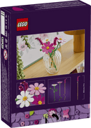 LEGO® Cosmos Flowers 11514-7