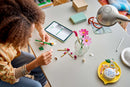 LEGO® Cosmos Flowers 11514-8