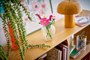 LEGO® Cosmos Flowers 11514-10
