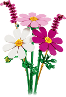 LEGO® Cosmos Flowers 11514-2