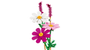LEGO® Cosmos Flowers 11514-3